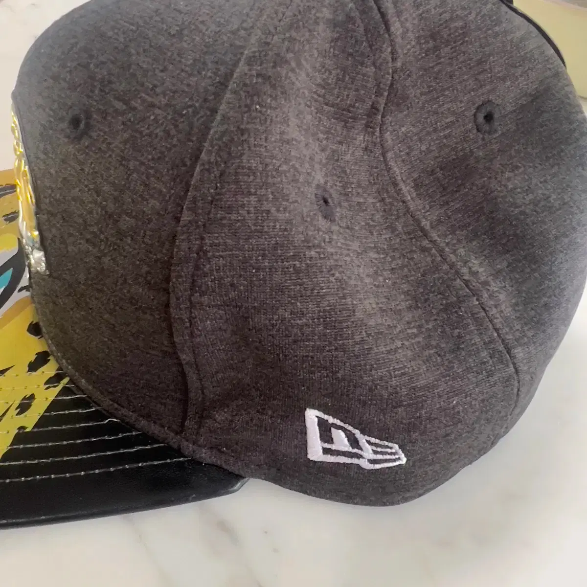 thumbnail-5